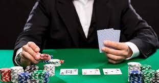 Casino Zolotoy Arbuz