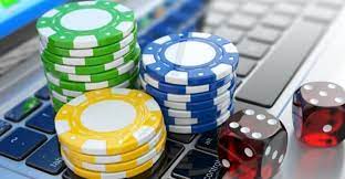 Вход на официальный сайт Casino Izzi