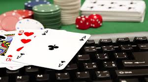 Вход на официальный сайт Enomo Casino
