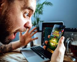 Как войти на сайт Casino Vabank